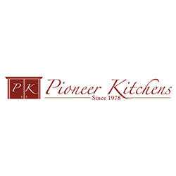 Pioneer Kitchens