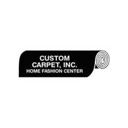 Custom Carpet Inc