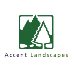Accent Landscapes
