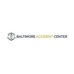 Baltimore Accident Center