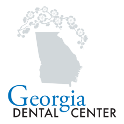 Georgia Dental Center