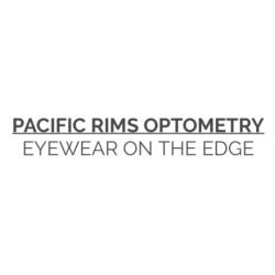 Pacific Rims Optometry