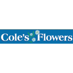 Cole's Flowers
