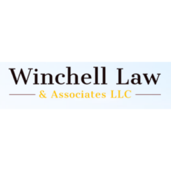 Winchell Law & Associates LLC