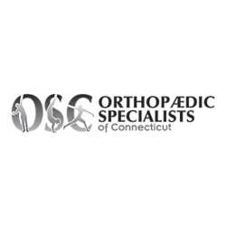 Jesse Torbert, MD - Orthopaedic Specialists of Connecticut