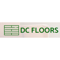 D.C. Floors, Inc.