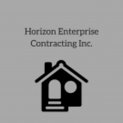Horizon Enterprise Contracting Inc.