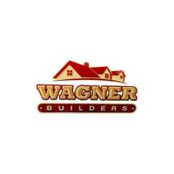 Wagner Builders