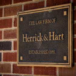 Herrick & Hart Sc