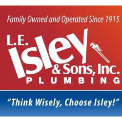 L.E. Isley & Sons, Inc.