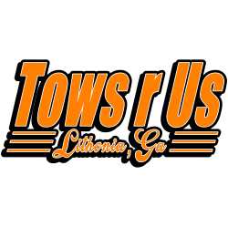 Tows-R-Us