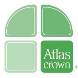 Melissa Chagolla - Atlas Crown Financial