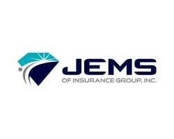 JEMS of Insurance Group Inc