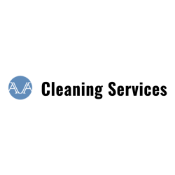 AA CLEANING SERVICE