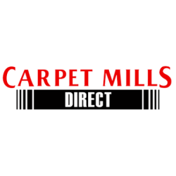 Carpet Mill Outlet Inc