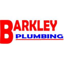 Barkley Plumbing