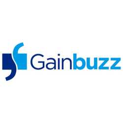 Gainbuzz Inc - Media Planning and Buying Platform