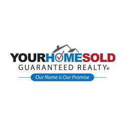 Your Home Sold Guaranteed Realty Jason Tan