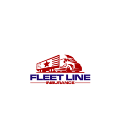 Fleet Line Insurance Services Inc