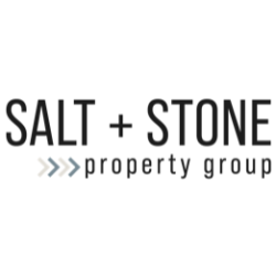Salt + Stone Property Group