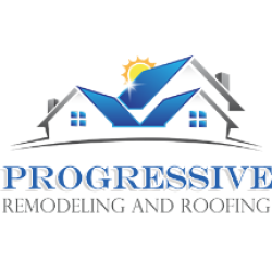 Progressive Remodeling & Roofing