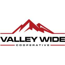 Valley Wide Cooperative - Nyssa
