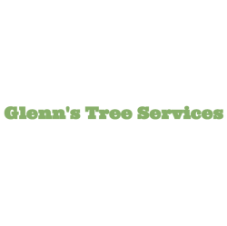 Glenn's Tree Services