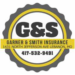 Garner & Smith Insurance