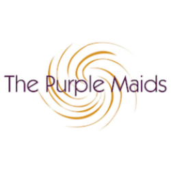 The Purple Cleaning, LLC