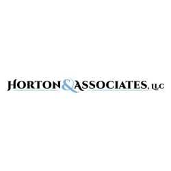 Horton & Associates, LLC