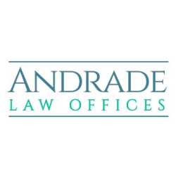 Andrade Law Offices