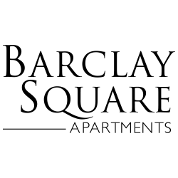Barclay Square Apartments