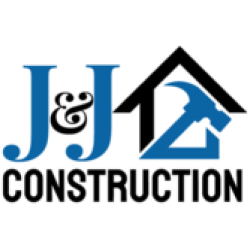 J&J Construction 1