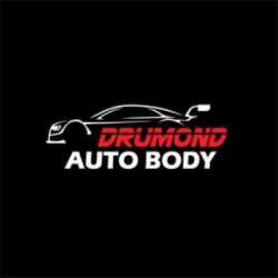 Drumond Auto Body