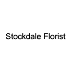 Stockdale Florist