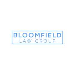 Bloomfield Law Group