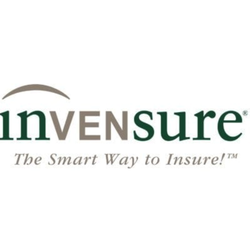 Invensure Insurance Brokers, Inc.