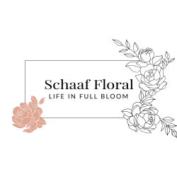 Schaaf Floral