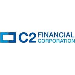 C2 Financial Corp - Enjoli Black
