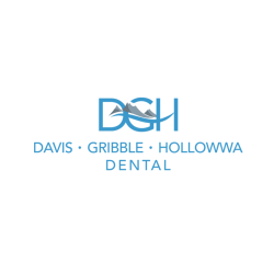 Davis Gribble Hollowwa Dental