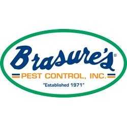 Brasure's Pest Control