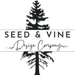 Seed & Vine Design Company