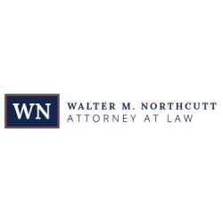 Walter M. Northcutt Attorney At Law