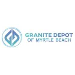 Granite Depot of Myrtle Beach