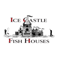 Ice Castle Usa