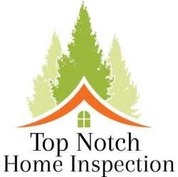 Top Notch Home Inspection & Home Inspector School