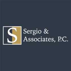 Sergio & Associates, P.C.