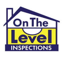 On The Level Inspections