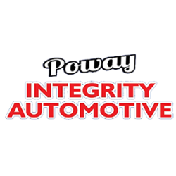 Poway Integrity Automotive