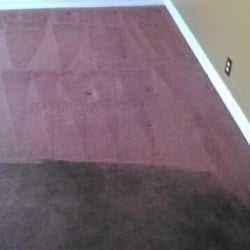 A1 Carpet Care
